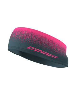 DYNAFIT Graphic Headband